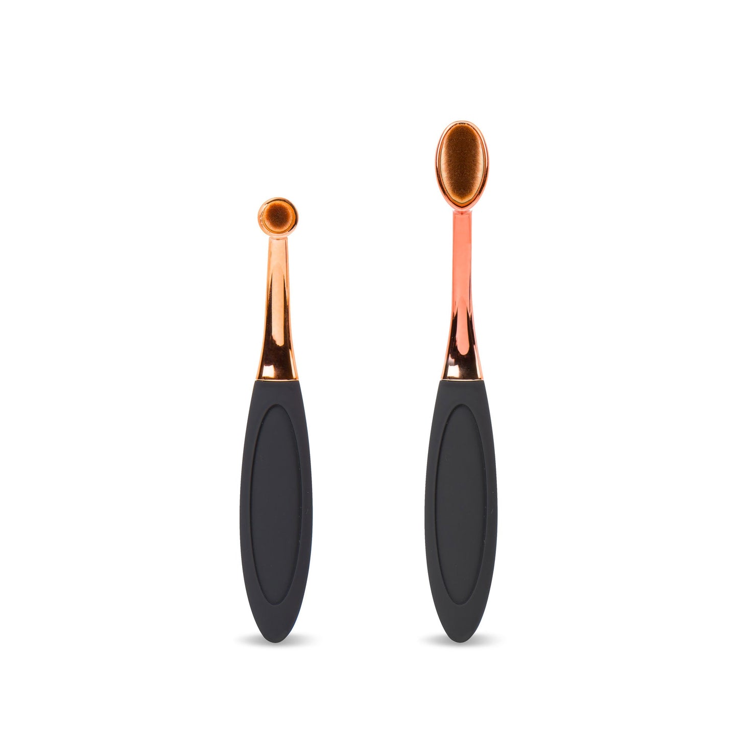 ProPowder Applicator Brush