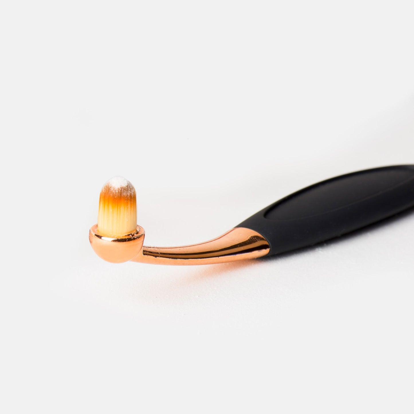 ProPowder Applicator Brush