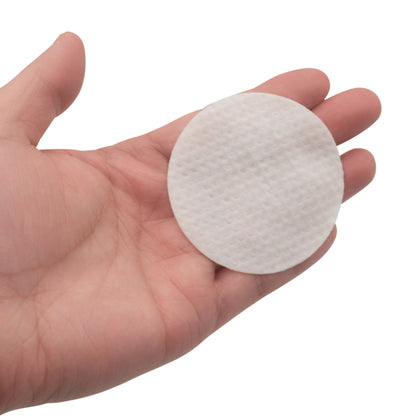 Tear Stain Remover Wipes for Dogs