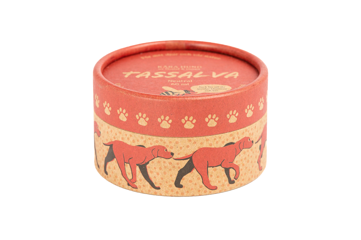 Paw Ointment Neutral