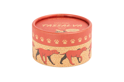 Paw Ointment Neutral