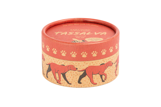 Paw Ointment Neutral