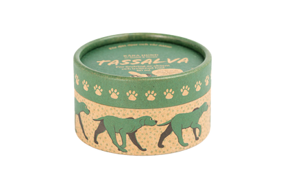 Paw ointment for Eczema