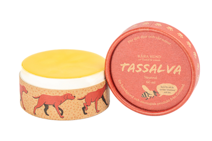 Paw Ointment Neutral