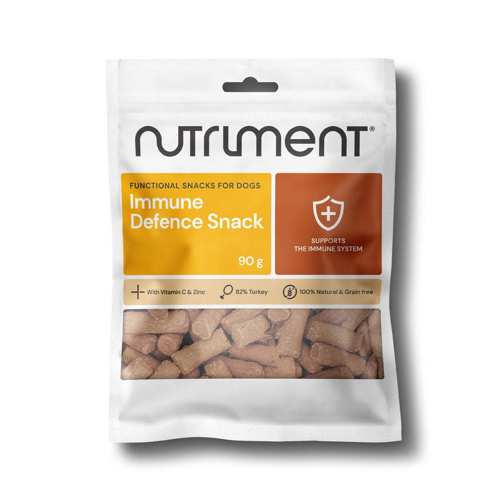 Immune Defence Snack (90g)