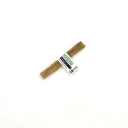 Fallow deer roll 15cm
