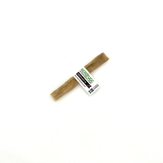 Fallow deer roll 15cm