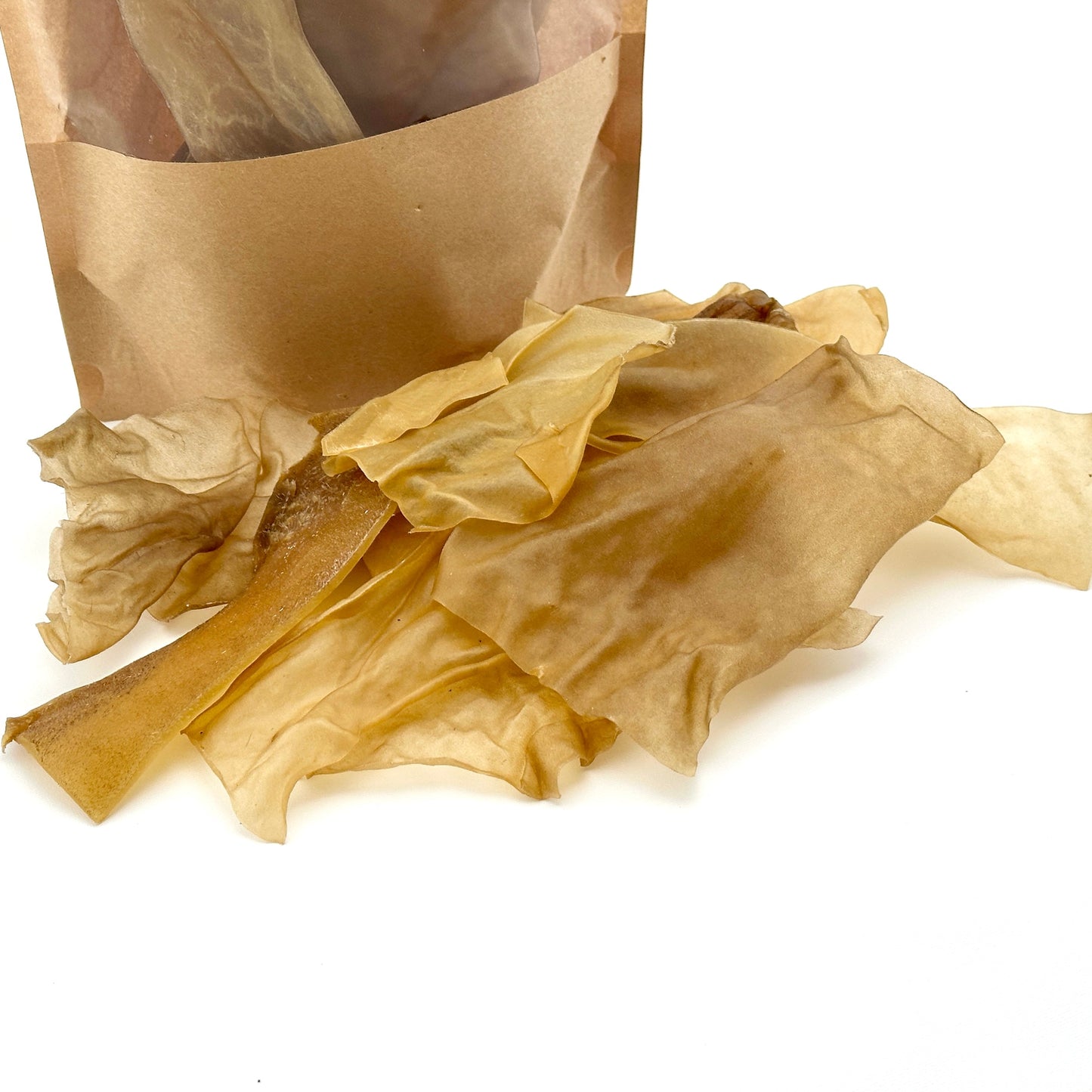 Moose pieces (150g)
