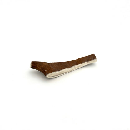 Swedish moose antlers