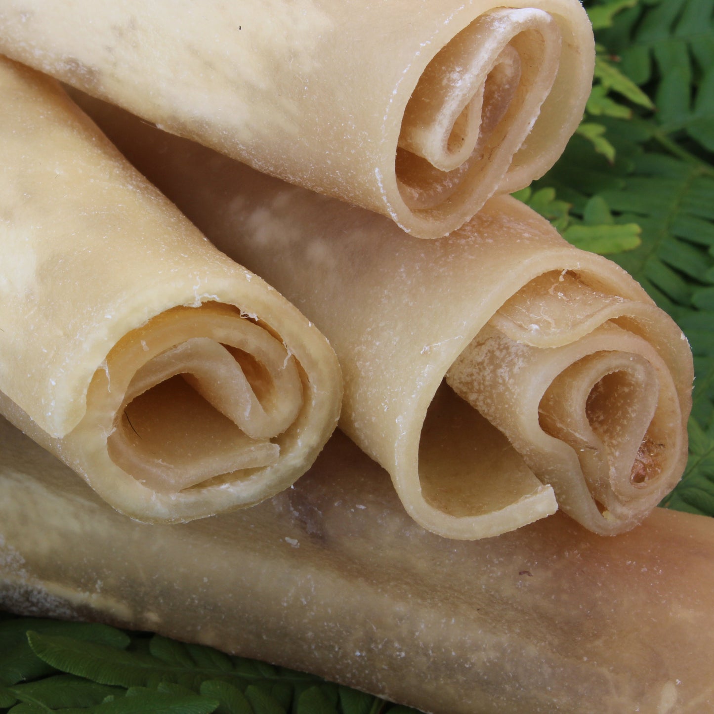 Beef roll premium 20cm