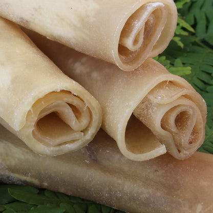 Beef roll premium 20cm