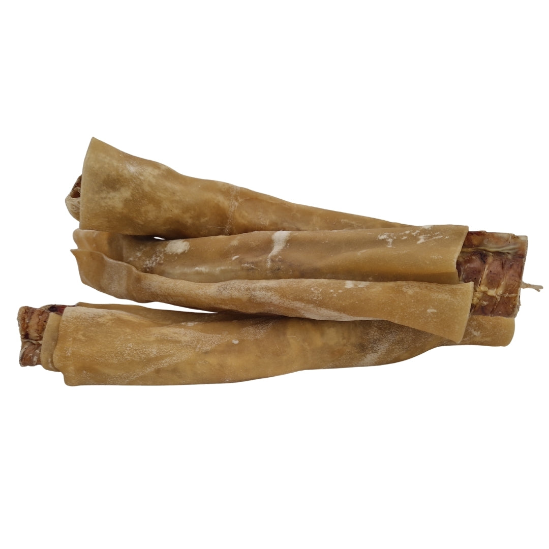 Beef Trachea XL