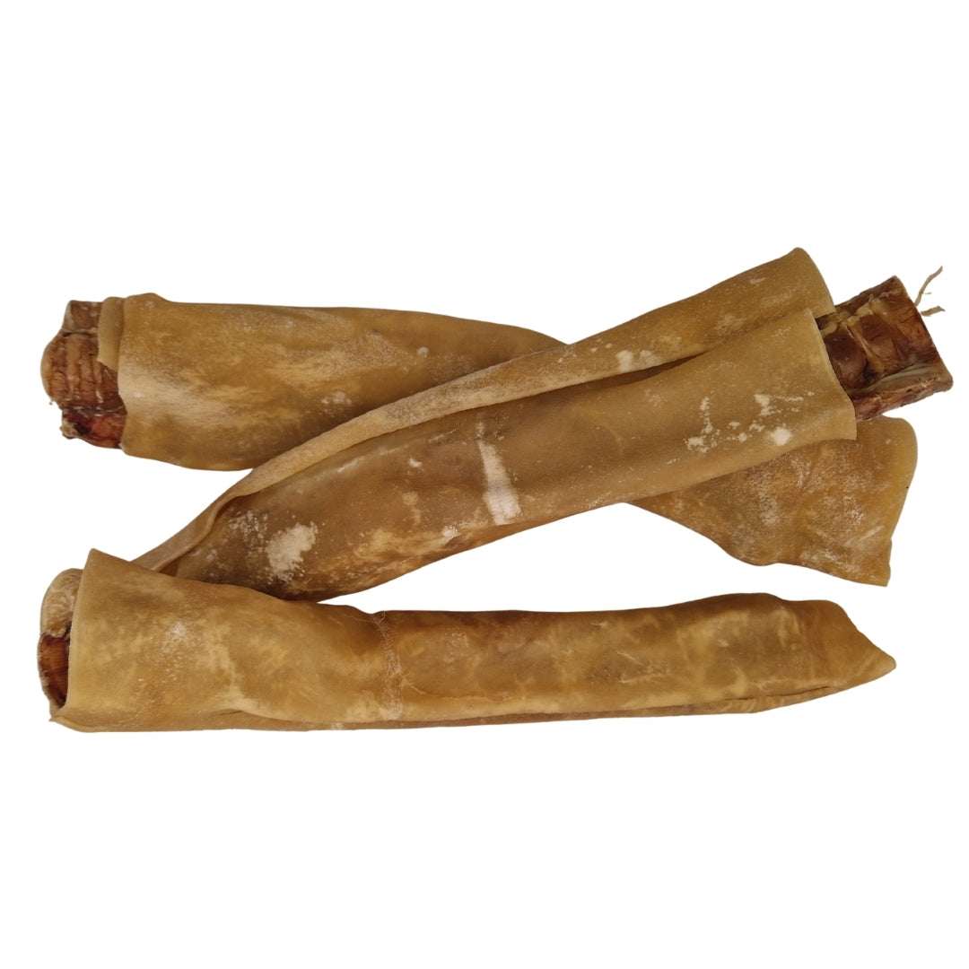 Beef Trachea XL