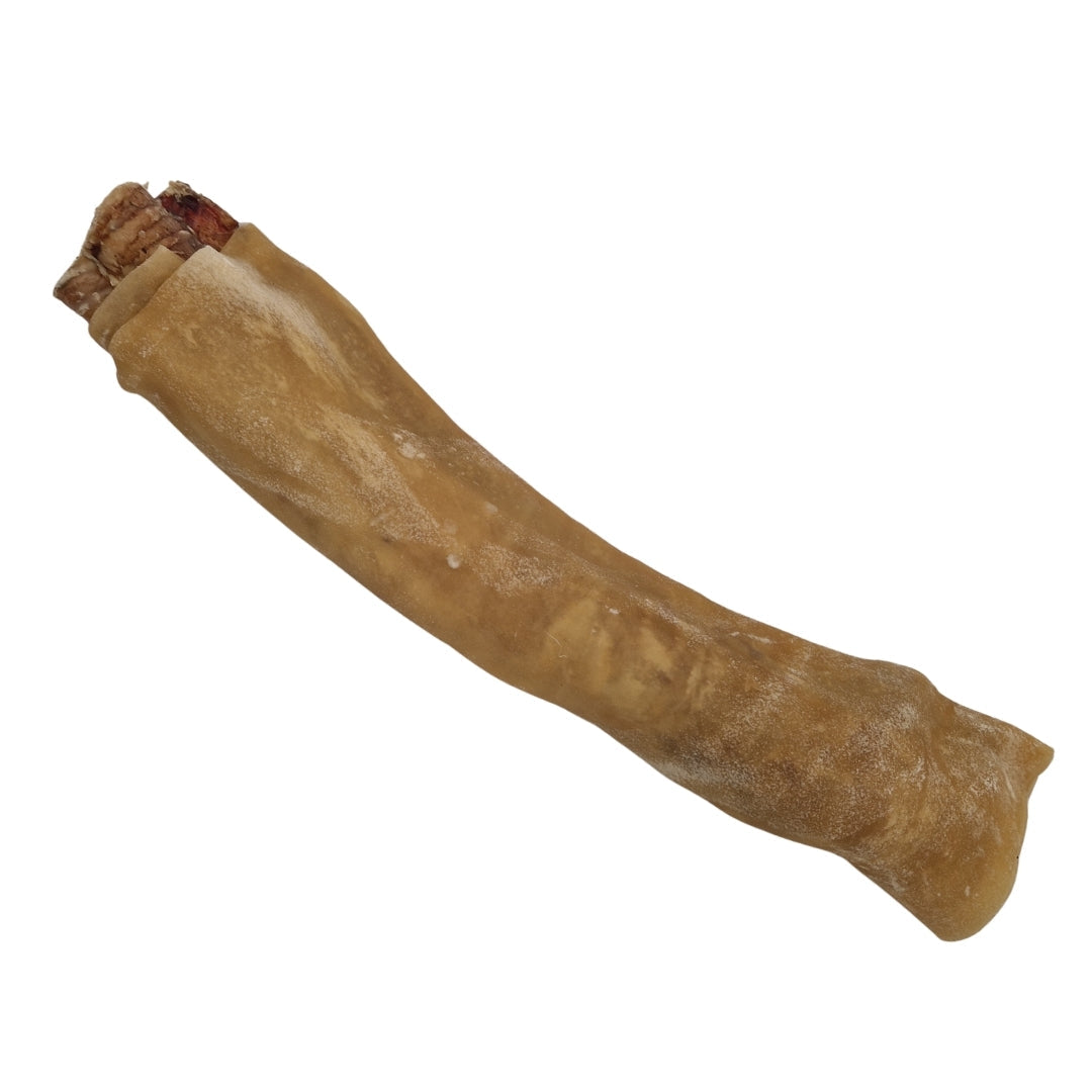 Beef Trachea XL