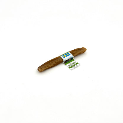 Reindeer roll