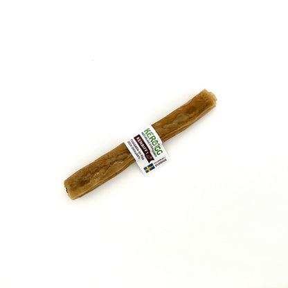 Reindeer roll filled with beef heart 15cm