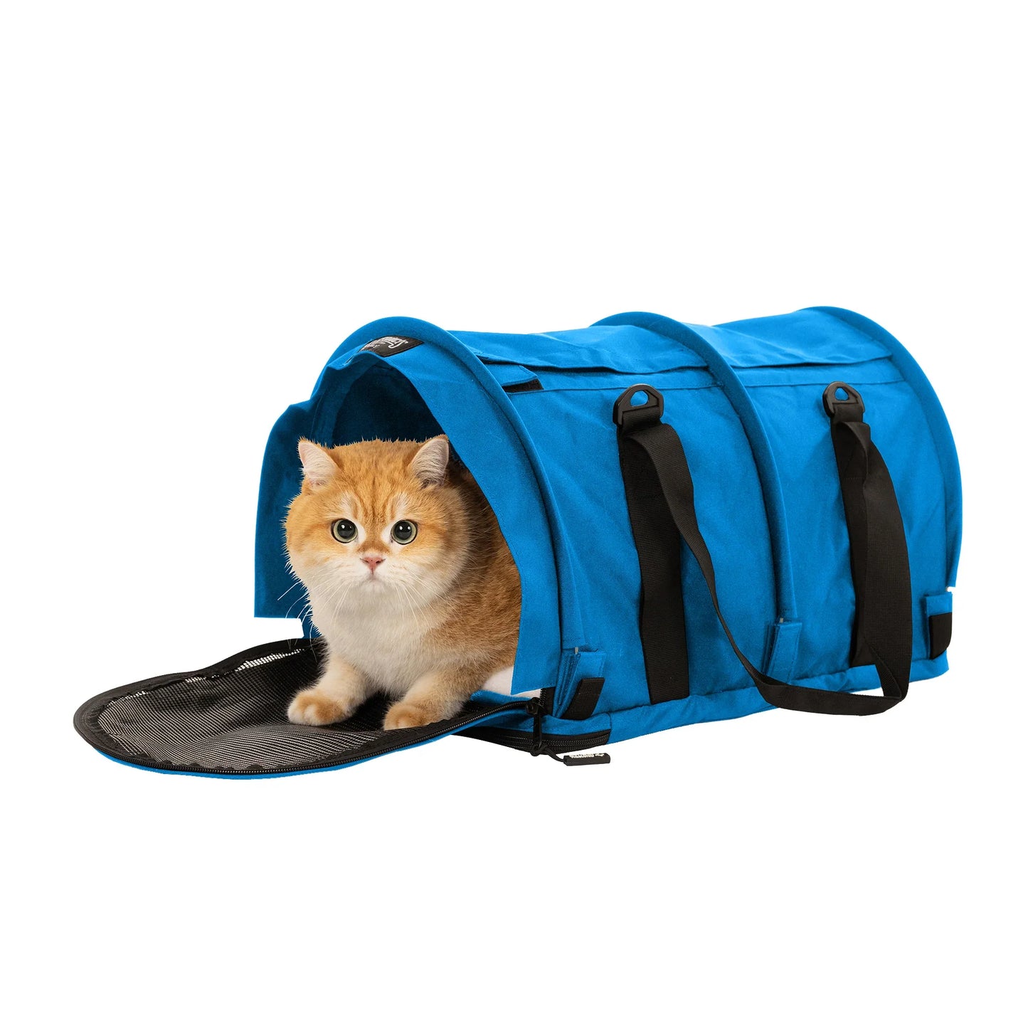 SturdiBag Pro 3.0