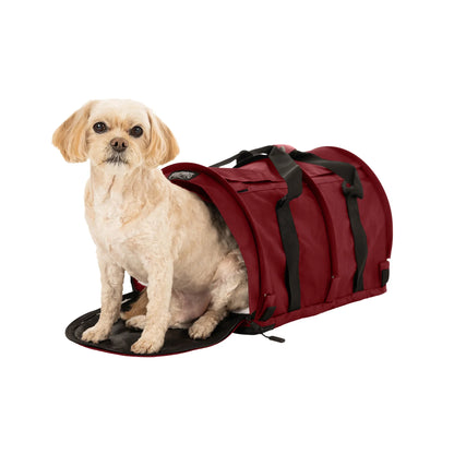 SturdiBag Pro 3.0