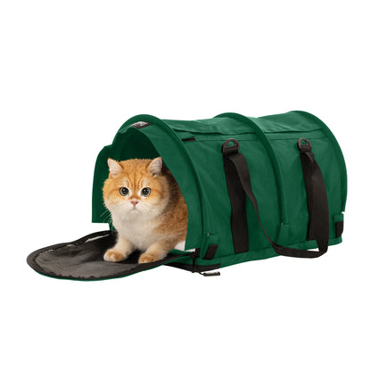 SturdiBag Pro 3.0
