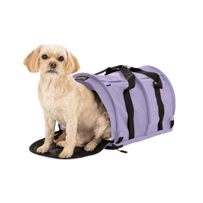 SturdiBag Pro 3.0