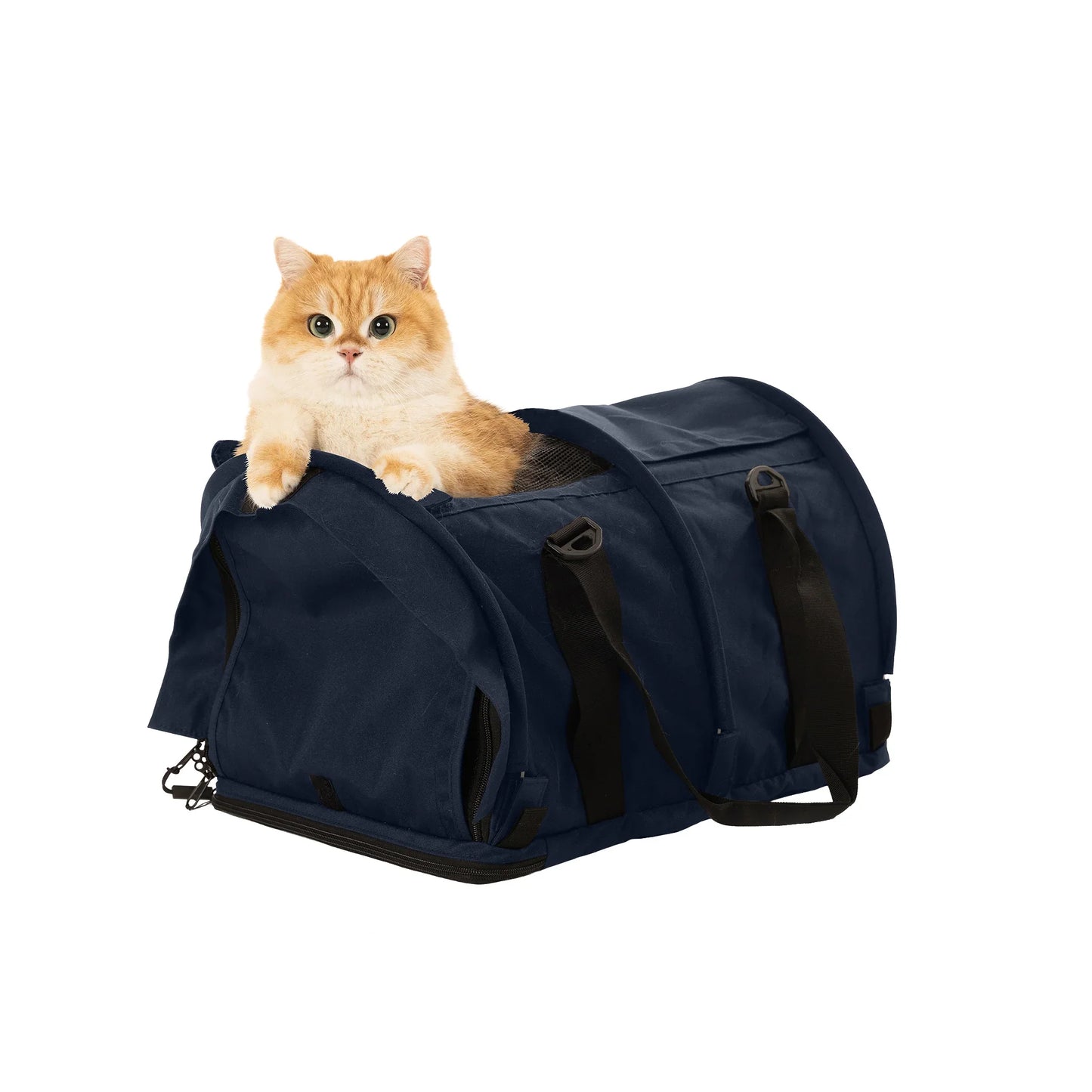 SturdiBag Pro 3.0
