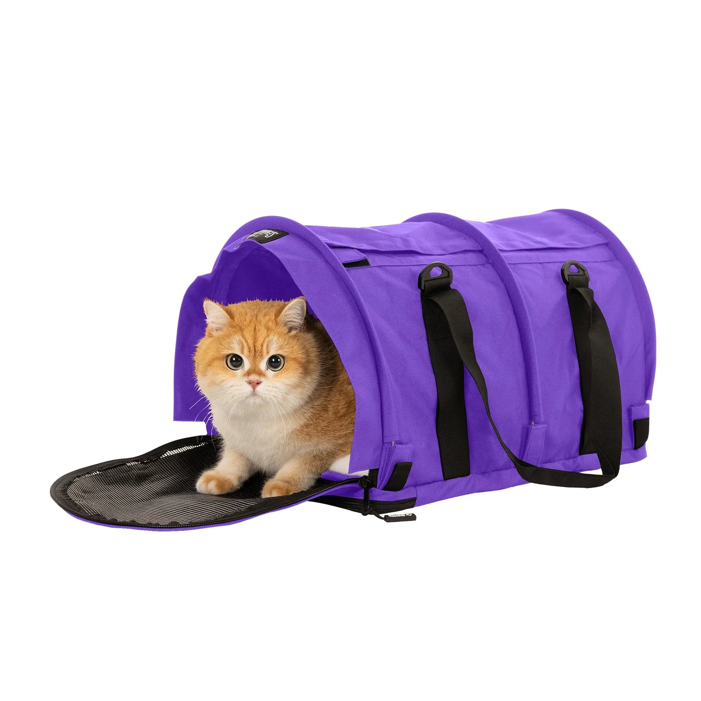 SturdiBag Pro 3.0