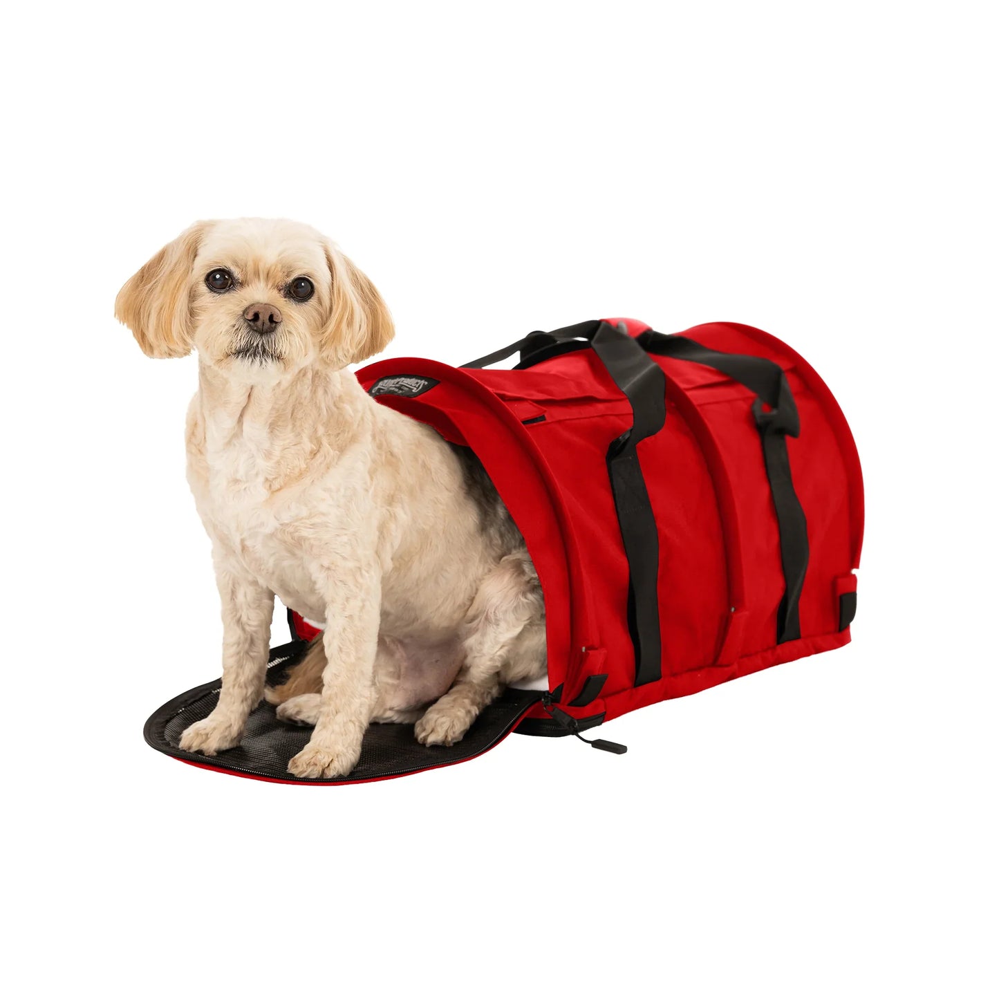 SturdiBag Pro 3.0