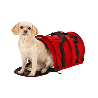 SturdiBag Pro 3.0