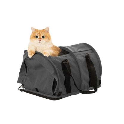 SturdiBag Pro 3.0