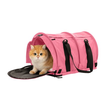 SturdiBag Pro 3.0