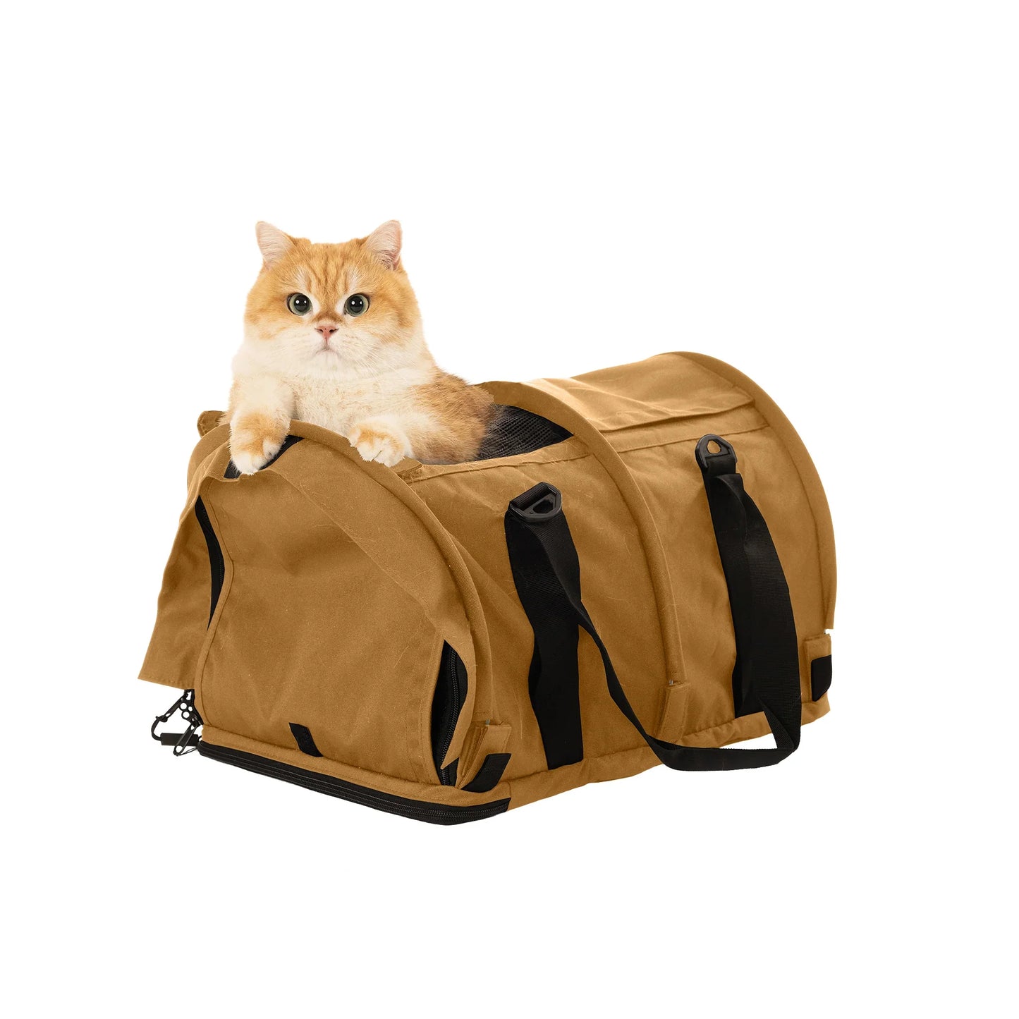 SturdiBag Pro 3.0
