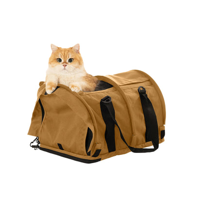 SturdiBag Pro 3.0