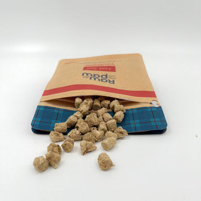 Lamb Treats (50g)