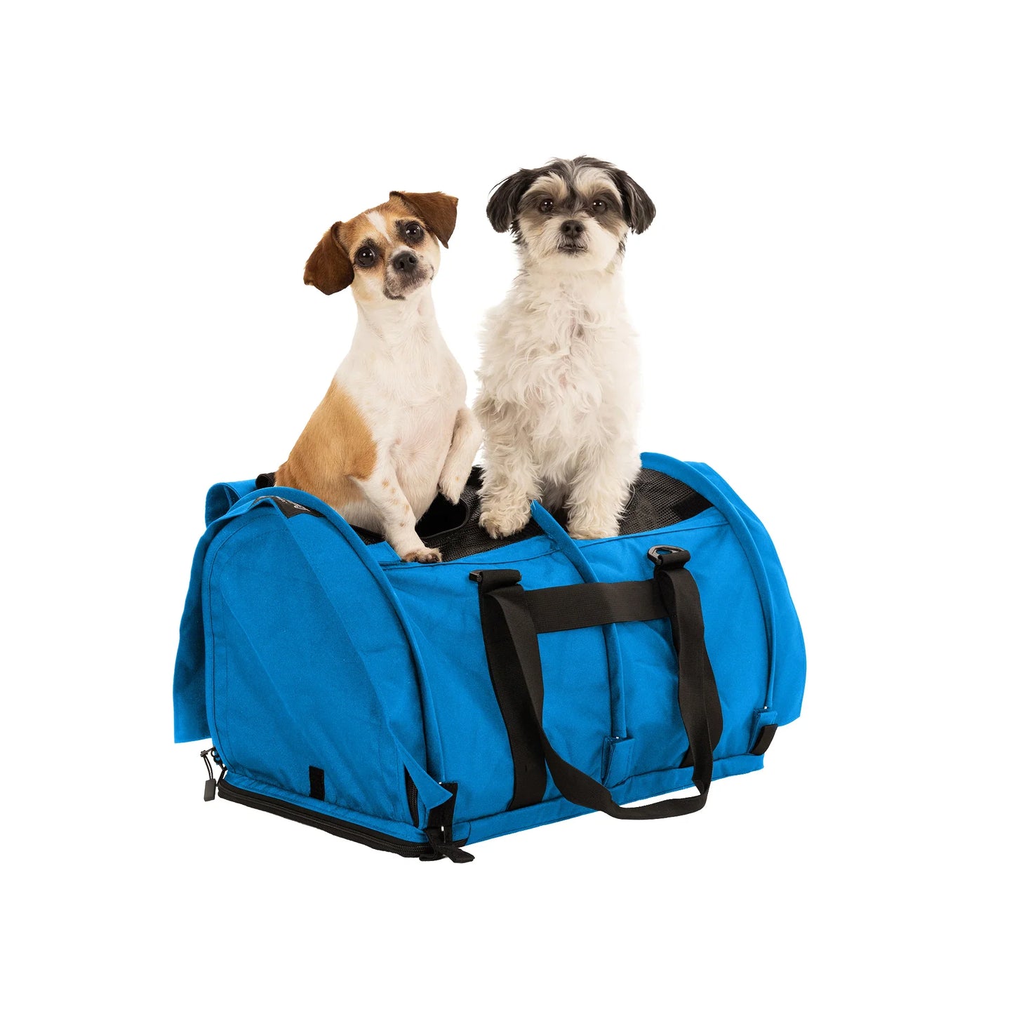 SturdiBag Pro 3.0 - Divided