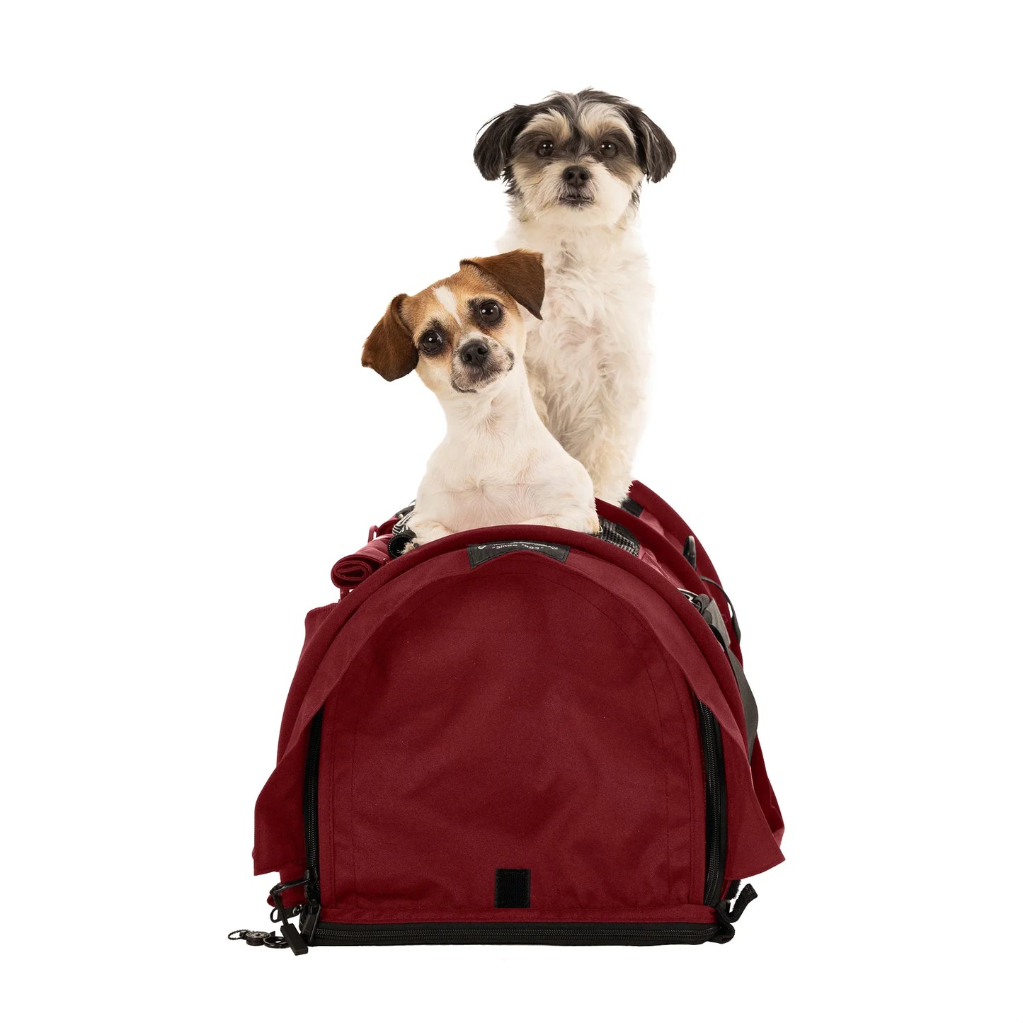 SturdiBag Pro 3.0 - Divided