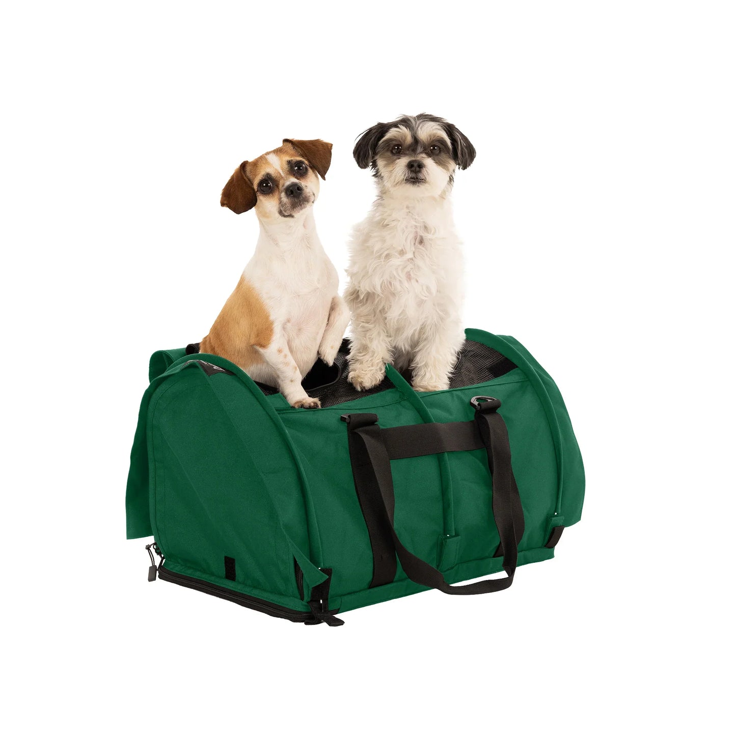 SturdiBag Pro 3.0 - Divided