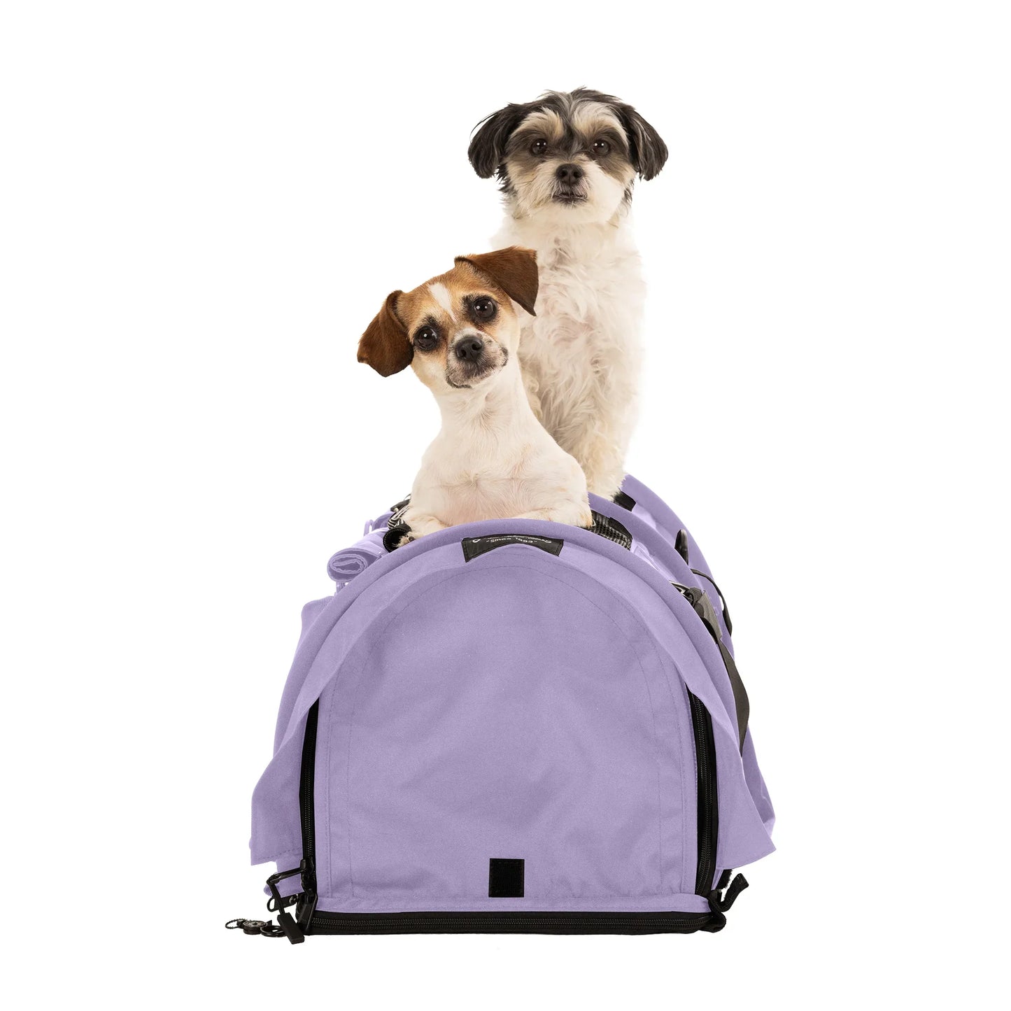 SturdiBag Pro 3.0 - Divided