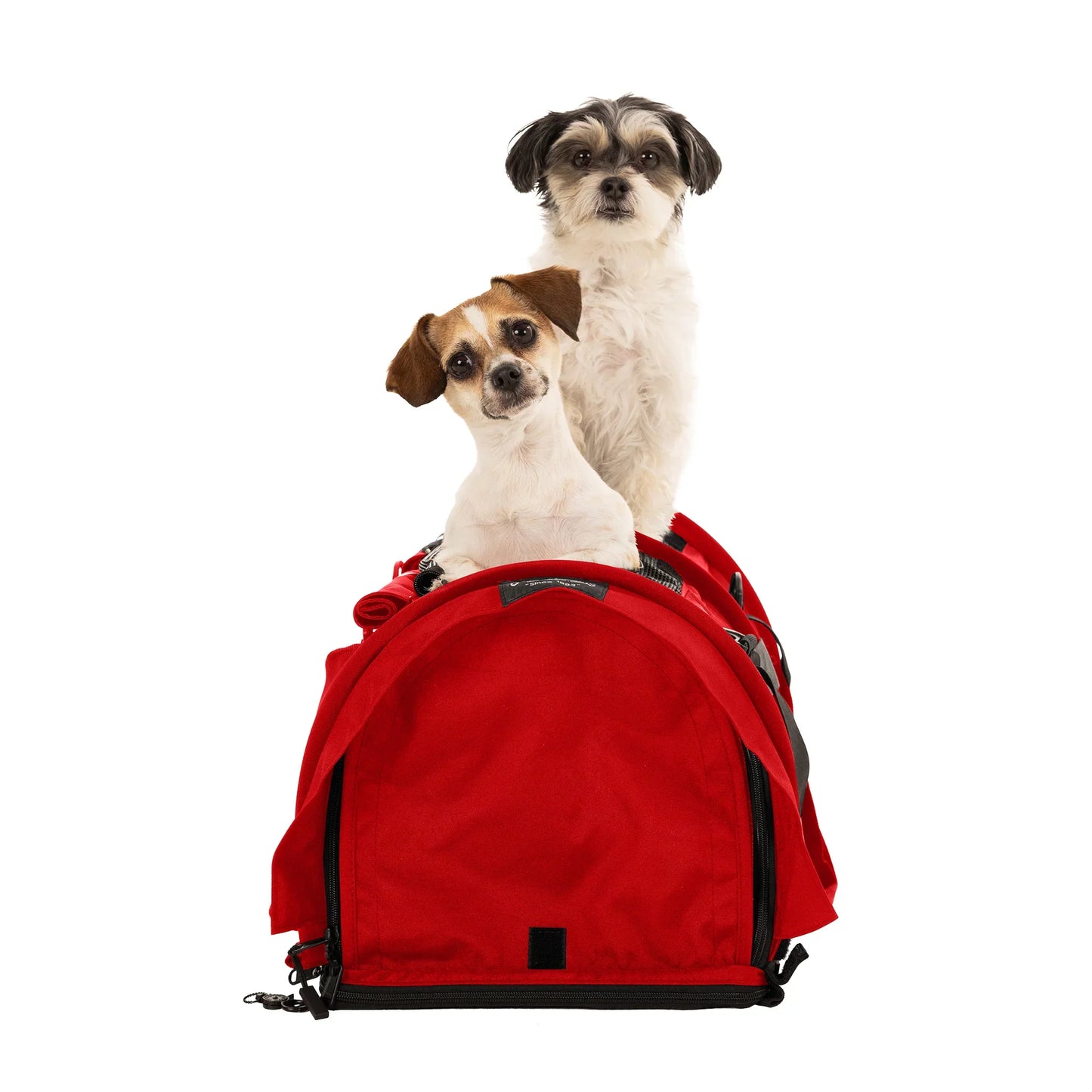 SturdiBag Pro 3.0 - Divided