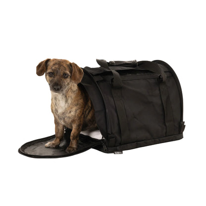 SturdiBag Pro 3.0