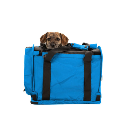 SturdiBag Pro 3.0
