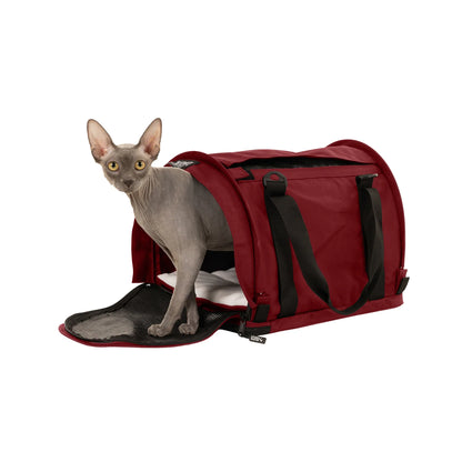 SturdiBag Pro 3.0