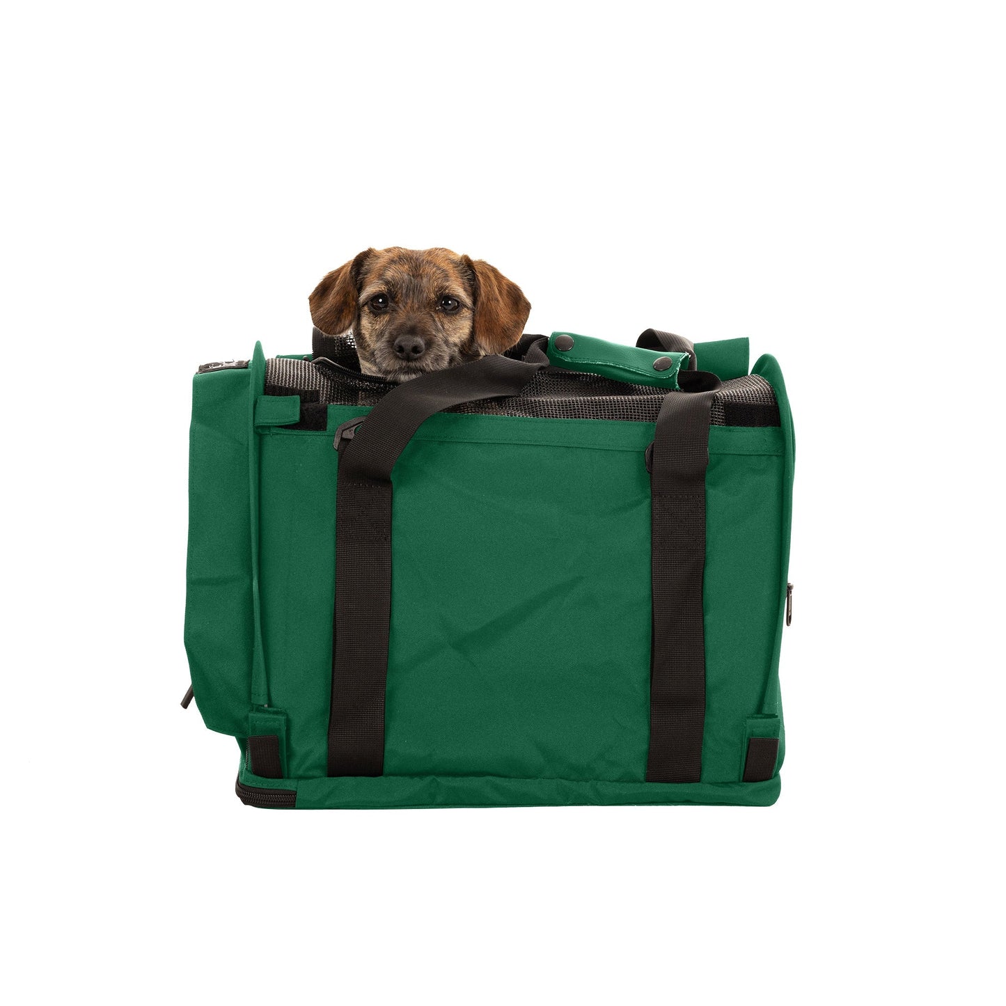SturdiBag Pro 3.0