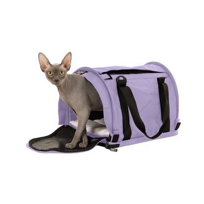 SturdiBag Pro 3.0