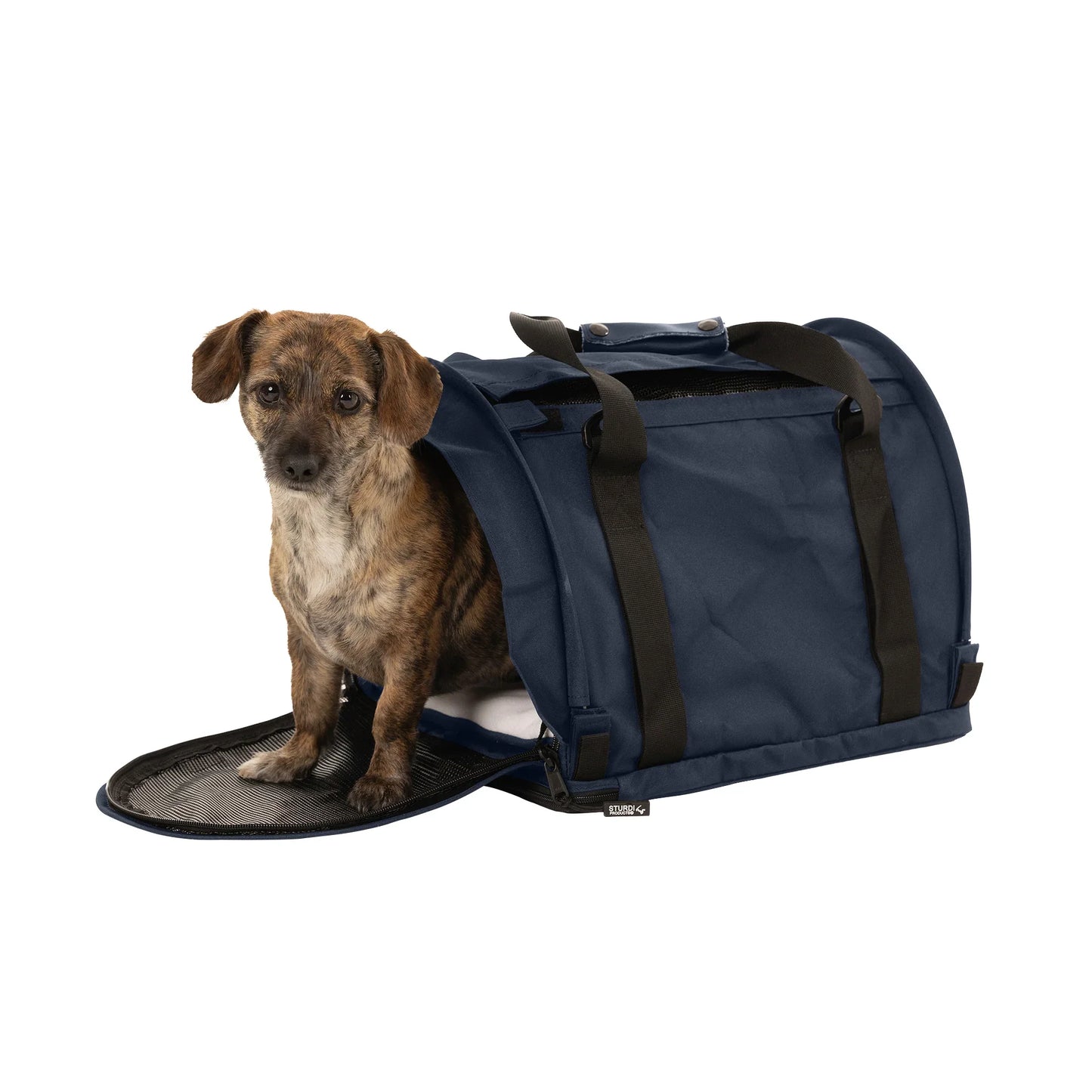 SturdiBag Pro 3.0