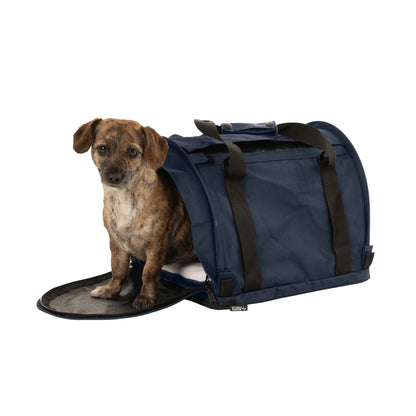 SturdiBag Pro 3.0