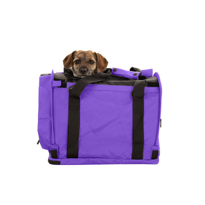 SturdiBag Pro 3.0