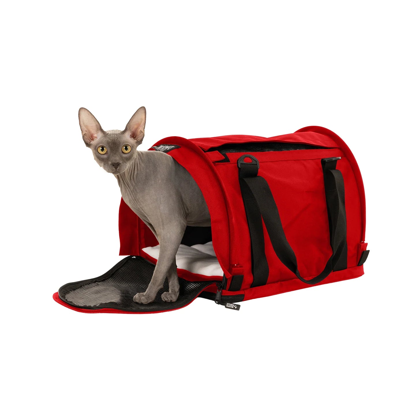 SturdiBag Pro 3.0