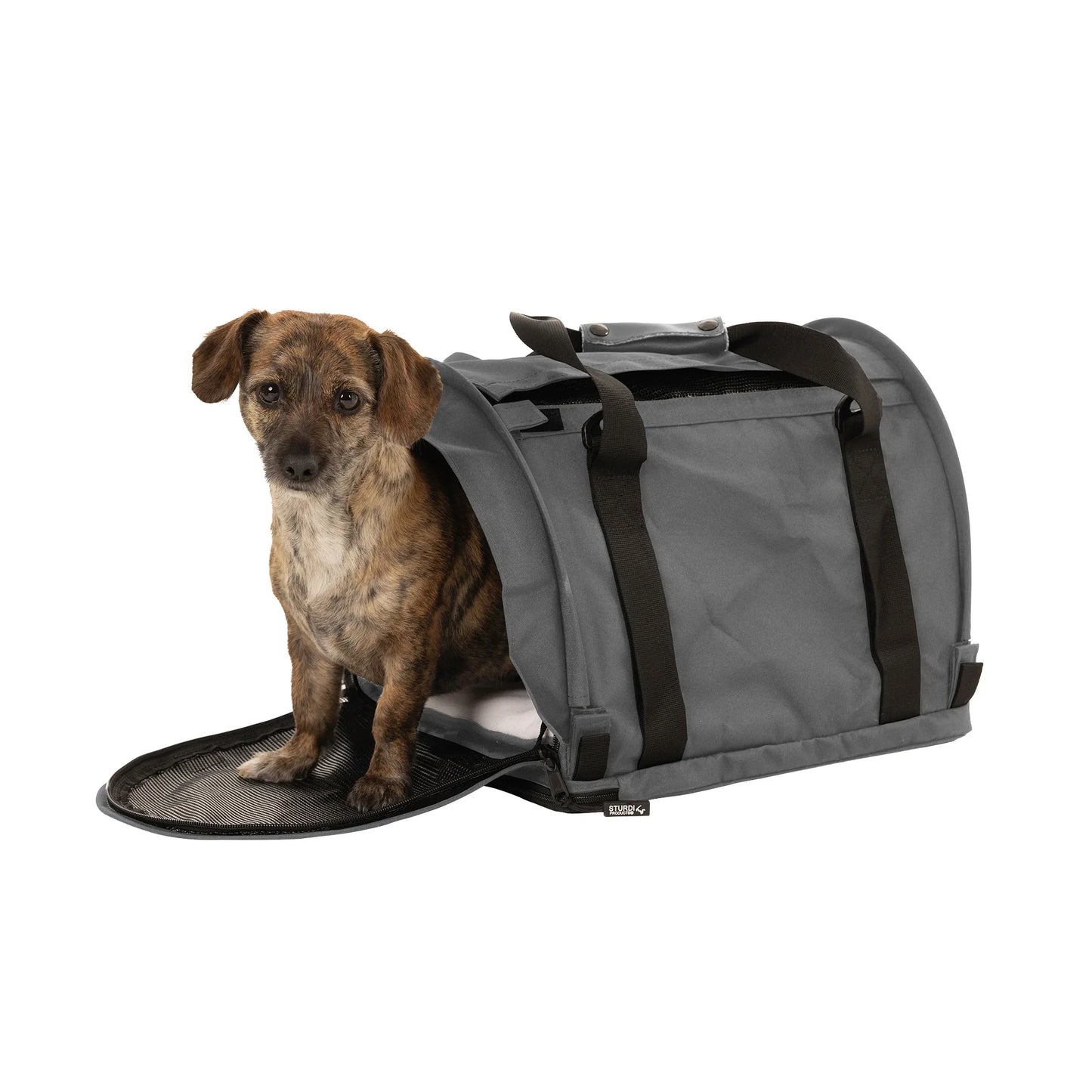 SturdiBag Pro 3.0