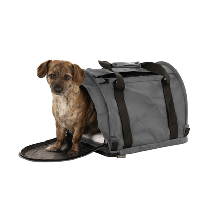 SturdiBag Pro 3.0