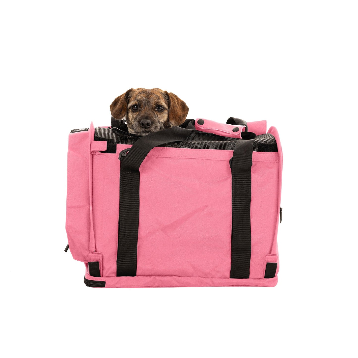 SturdiBag Pro 3.0
